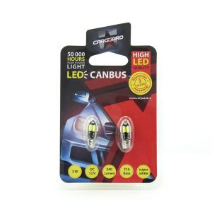 CAPAR.ro - Piese auto din 2006