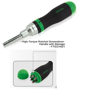 CAPAR.ro - Piese auto din 2006