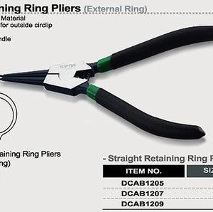 CAPAR.ro - Piese auto din 2006