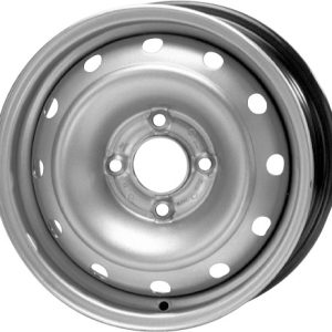 CAPAR.ro - Piese auto din 2006