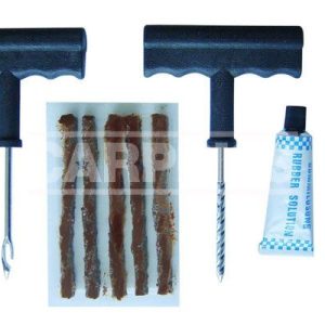 CAPAR.ro - Piese auto din 2006