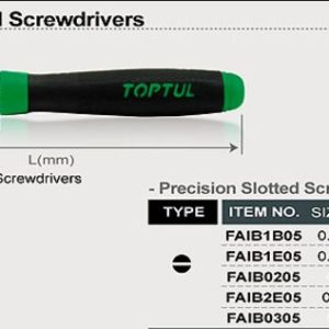 CAPAR.ro - Piese auto din 2006