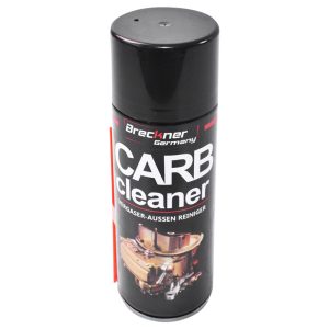 CAPAR.ro - Piese auto din 2006