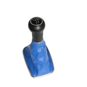 CAPAR.ro - Piese auto din 2006