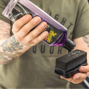 CAPAR.ro - Piese auto din 2006