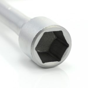 CAPAR.ro - Piese auto din 2006