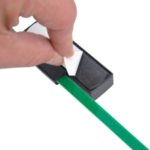 CAPAR.ro - Piese auto din 2006