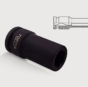 CAPAR.ro - Piese auto din 2006