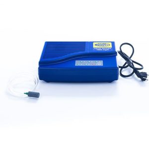 CAPAR.ro - Piese auto din 2006