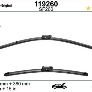 CAPAR.ro - Piese auto din 2006