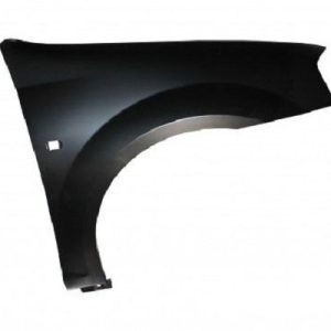 CAPAR.ro - Piese auto din 2006