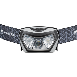 CAPAR.ro - Piese auto din 2006