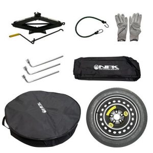 CAPAR.ro - Piese auto din 2006