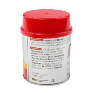 CAPAR.ro - Piese auto din 2006