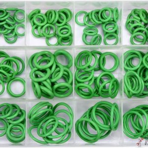 CAPAR.ro - Piese auto din 2006