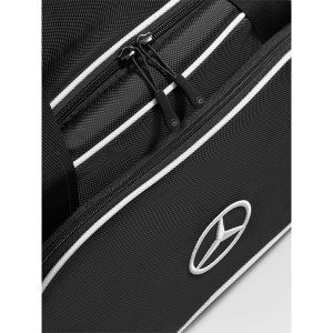 CAPAR.ro - Piese auto din 2006