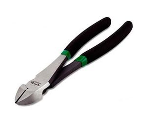 CAPAR.ro - Piese auto din 2006