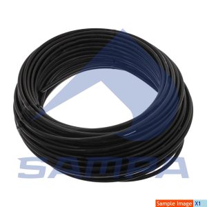 CAPAR.ro - Piese auto din 2006