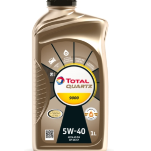 CAPAR.ro - Piese auto din 2006