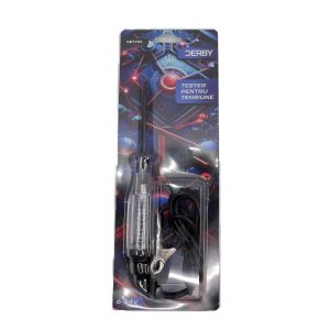 CAPAR.ro - Piese auto din 2006