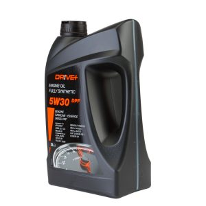 CAPAR.ro - Piese auto din 2006