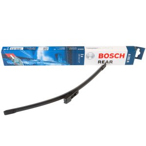 CAPAR.ro - Piese auto din 2006