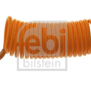 CAPAR.ro - Piese auto din 2006