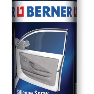 CAPAR.ro - Piese auto din 2006