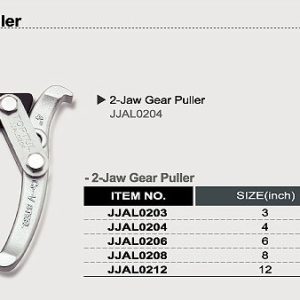 CAPAR.ro - Piese auto din 2006