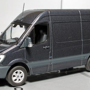 CAPAR.ro - Piese auto din 2006