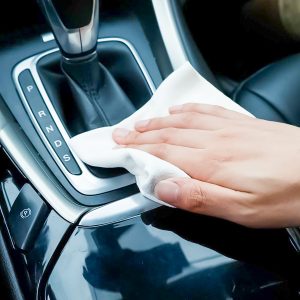 CAPAR.ro - Piese auto din 2006