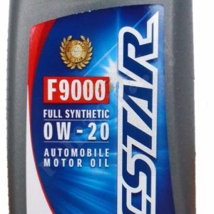 CAPAR.ro - Piese auto din 2006