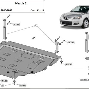 CAPAR.ro - Piese auto din 2006