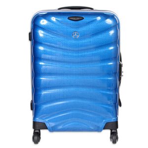 CAPAR.ro - Piese auto din 2006