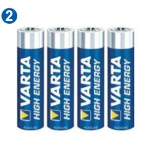 CAPAR.ro - Piese auto din 2006