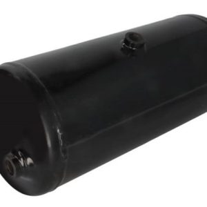 CAPAR.ro - Piese auto din 2006