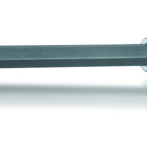 CAPAR.ro - Piese auto din 2006