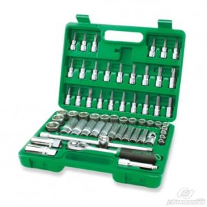 CAPAR.ro - Piese auto din 2006