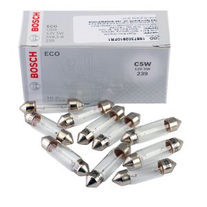 CAPAR.ro - Piese auto din 2006