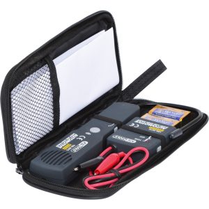 CAPAR.ro - Piese auto din 2006