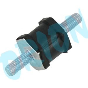 CAPAR.ro - Piese auto din 2006