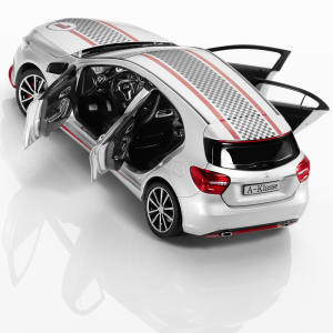 CAPAR.ro - Piese auto din 2006