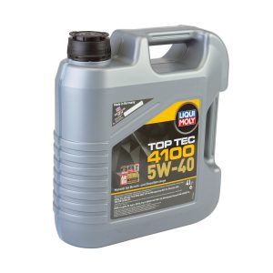 CAPAR.ro - Piese auto din 2006