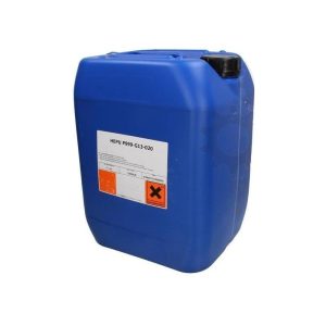 CAPAR.ro - Piese auto din 2006