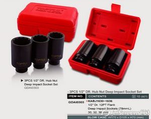 CAPAR.ro - Piese auto din 2006