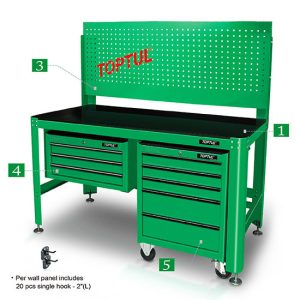 CAPAR.ro - Piese auto din 2006