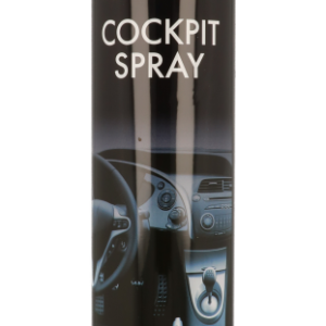 CAPAR.ro - Piese auto din 2006