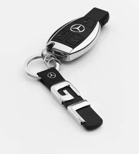 CAPAR.ro - Piese auto din 2006