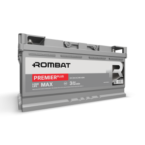 CAPAR.ro - Piese auto din 2006