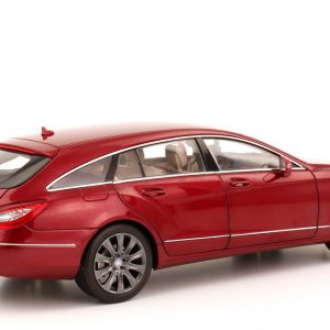 CAPAR.ro - Piese auto din 2006